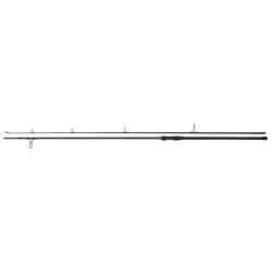 Daiwa - Canne à carpe Vertice 12 pieds 3.00lb Daiwa - Canne à carpe Vertice 12 pieds 3.00lb