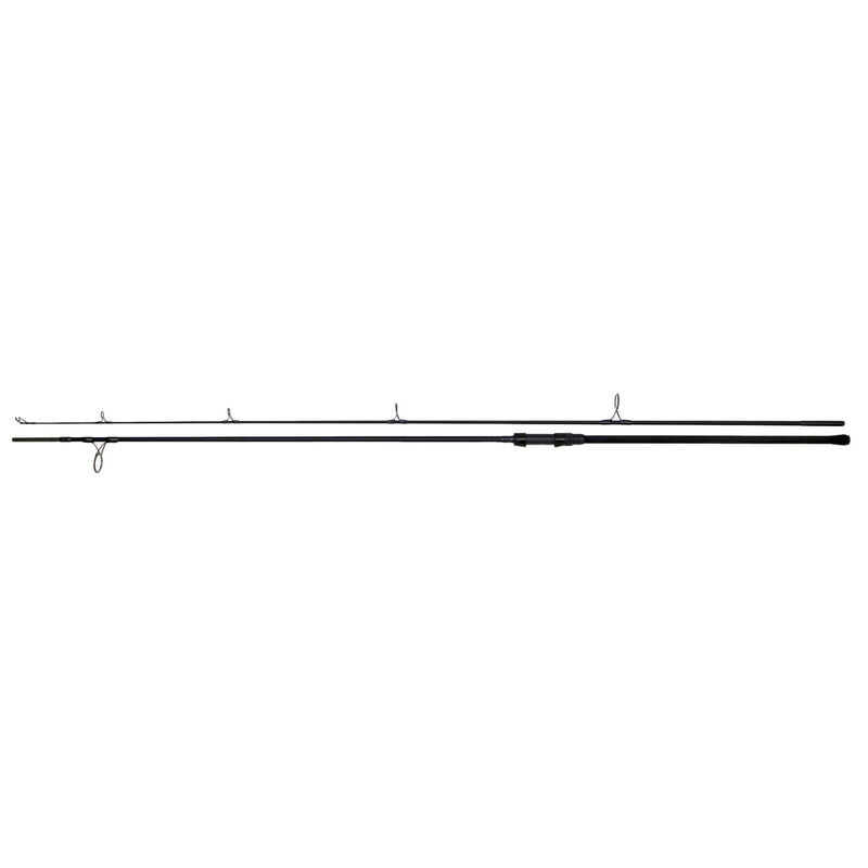 Daiwa - Canne à carpe Vertice 12 pieds 3.00lb Daiwa - Canne à carpe Vertice 12 pieds 3.00lb