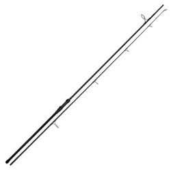 Daiwa - Canne à carpe Vertice 12 pieds 3.00lb Daiwa - Canne à carpe Vertice 12 pieds 3.00lb
