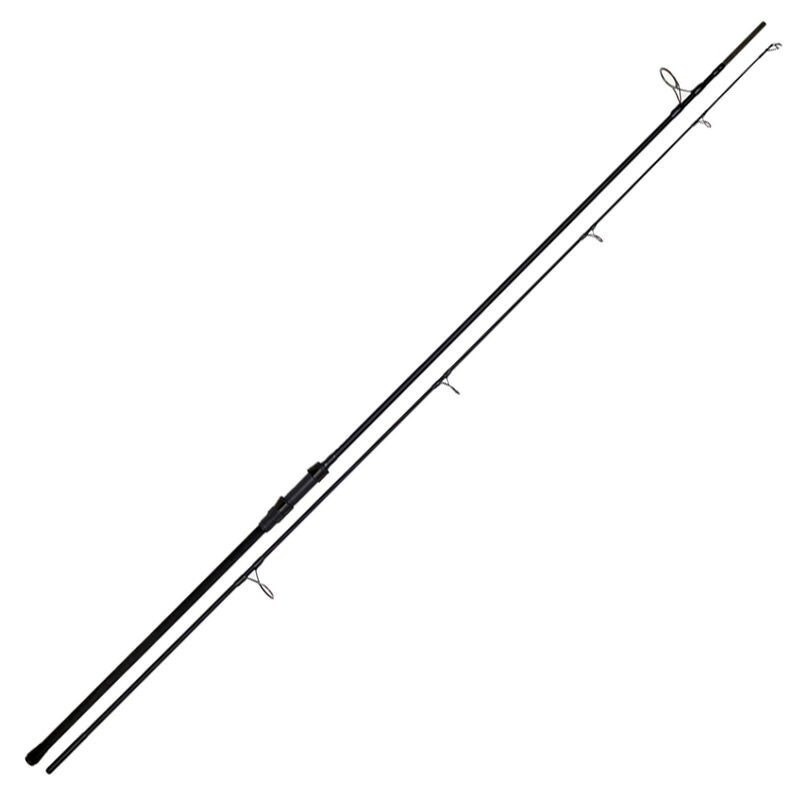 Daiwa - Canne à carpe Vertice 12 pieds 3.00lb Daiwa - Canne à carpe Vertice 12 pieds 3.00lb