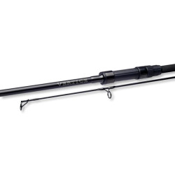 Daiwa - Canne à carpe Vertice 12 pieds 3.00lb Daiwa - Canne à carpe Vertice 12 pieds 3.00lb