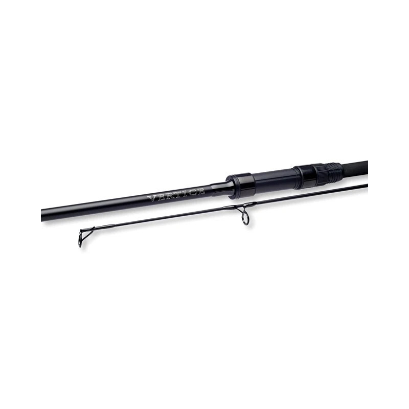 Daiwa - Canne à carpe Vertice 12 pieds 3.00lb Daiwa - Canne à carpe Vertice 12 pieds 3.00lb