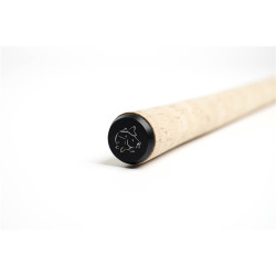 Prowess - Canne à carpe Scorpium X Cork 10 pieds 3.5lb Prowess - Canne à carpe Scorpium X Cork 10 pieds 3.5lb