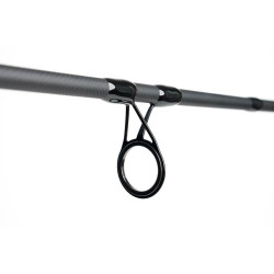Prowess - Canne à carpe Scorpium X Cork 10 pieds 3.5lb Prowess - Canne à carpe Scorpium X Cork 10 pieds 3.5lb