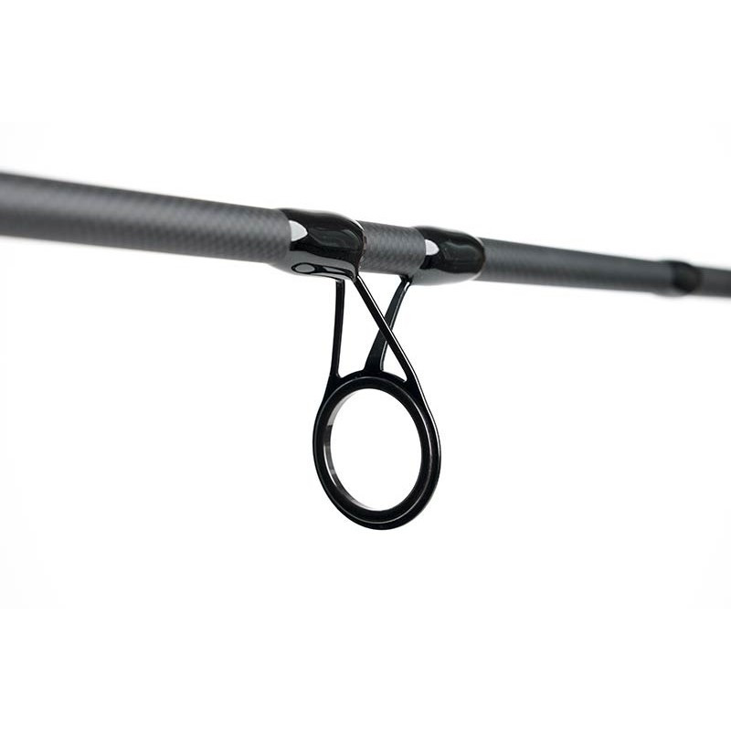 Prowess - Canne à carpe Scorpium X Cork 10 pieds 3.5lb Prowess - Canne à carpe Scorpium X Cork 10 pieds 3.5lb
