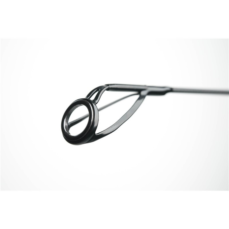 Prowess - Canne à carpe Scorpium X Cork 10 pieds 3.5lb Prowess - Canne à carpe Scorpium X Cork 10 pieds 3.5lb