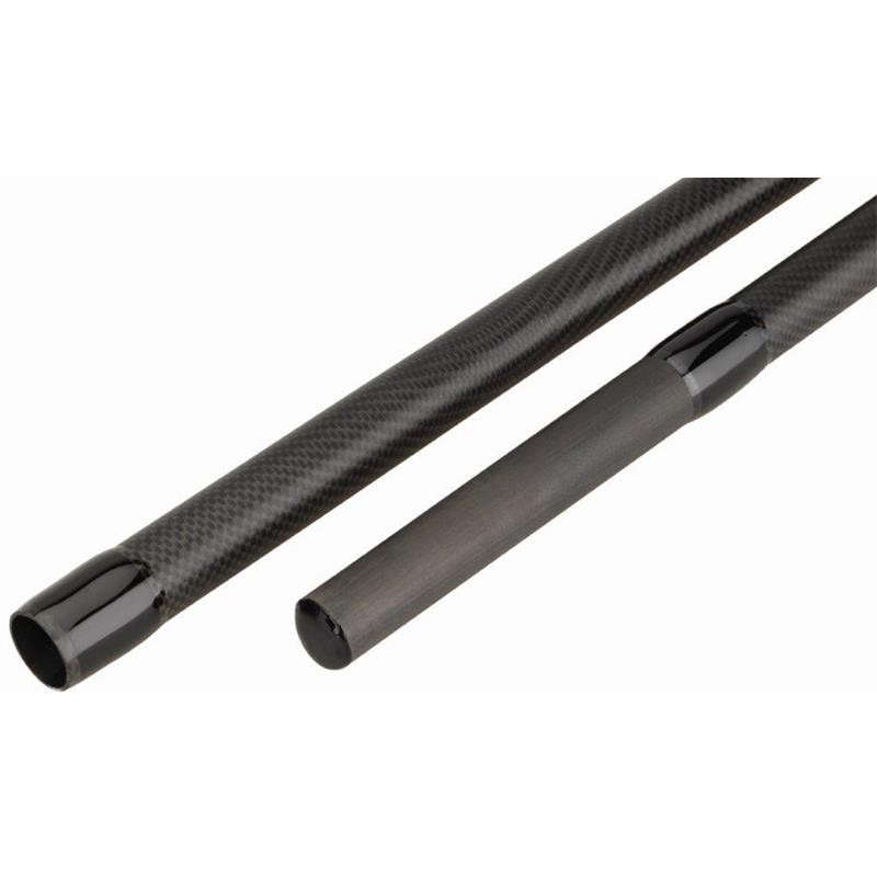 Prowess - Canne à carpe Scorpium X 12 pieds 3.0lb Prowess - Canne à carpe Scorpium X 12 pieds 3.0lb