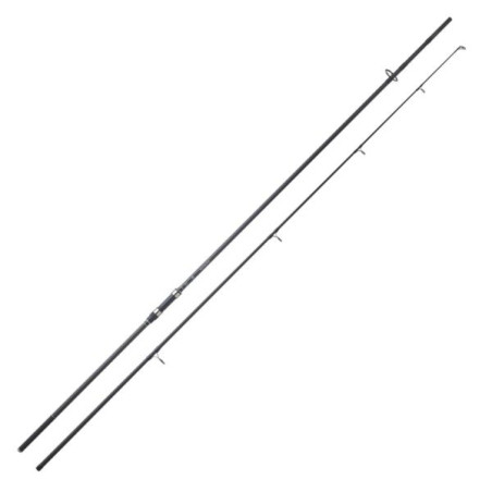 Prowess - Canne à carpe Scorpium X 12 pieds 3.0lb