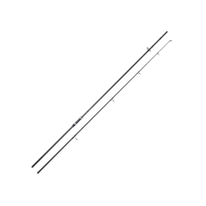 Prowess - Canne à carpe Scorpium X 12 pieds 3.5lb Prowess - Canne à carpe Scorpium X 12 pieds 3.5lb