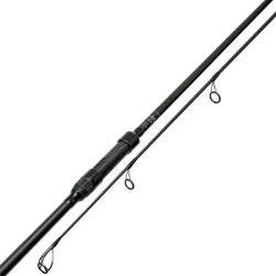 Starbaits - Canne à carpe M4 T-Spec 12 Pieds 3.50 lbs X50 Starbaits - Canne à carpe M4 T-Spec 12 Pieds 3.50 lbs X50