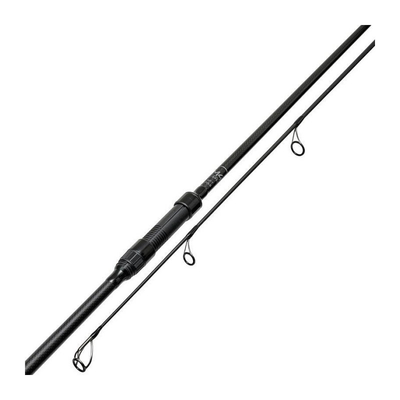 Starbaits - Canne à carpe M4 T-Spec 12 Pieds 3.50 lbs X50 Starbaits - Canne à carpe M4 T-Spec 12 Pieds 3.50 lbs X50