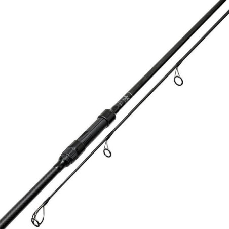 Starbaits - Canne à carpe M4 T-Spec 12 Pieds 3.50 lbs X50