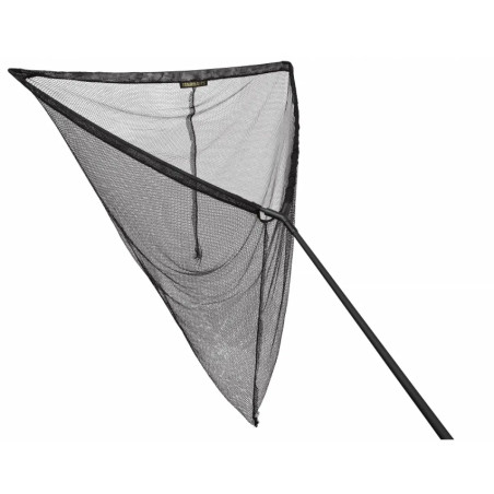 Starbaits - Epuisette V2 Landing Net