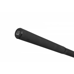 Starbaits - Epuisette V2 Landing Net