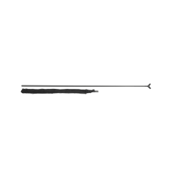 Avid Carp - Epuisette Revolve 1 PC 6 FT 42 Avid Carp - Epuisette Revolve 1 PC 6 FT 42