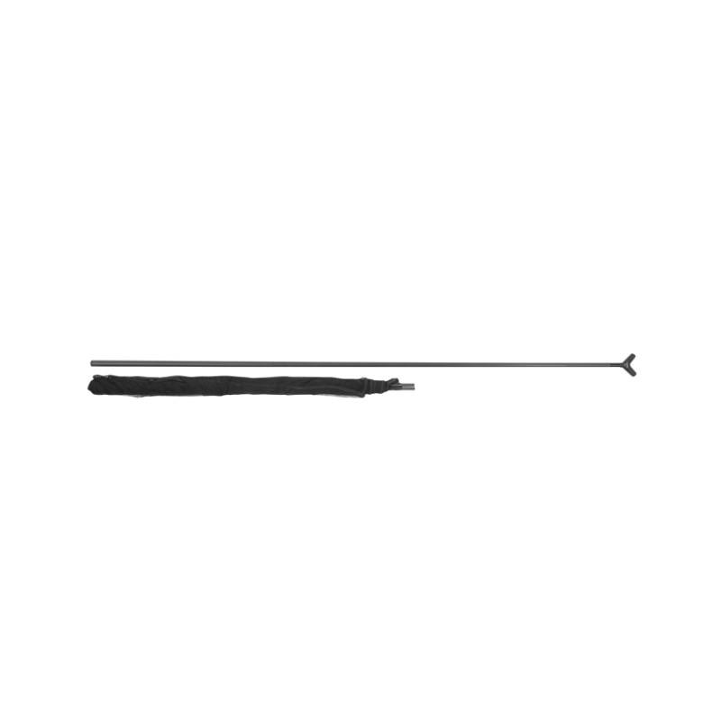 Avid Carp - Epuisette Revolve 1 PC 6 FT 42 Avid Carp - Epuisette Revolve 1 PC 6 FT 42