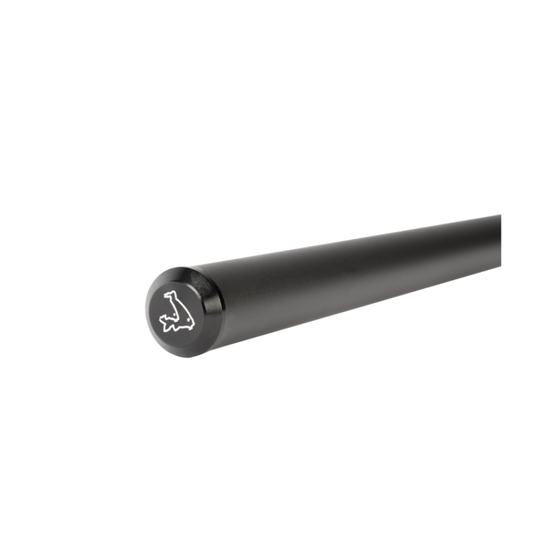 Avid Carp - Epuisette Revolve 1 PC 6 FT 42 Avid Carp - Epuisette Revolve 1 PC 6 FT 42