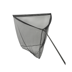 Avid Carp - Epuisette Revolve 1 PC 6 FT 42 Avid Carp - Epuisette Revolve 1 PC 6 FT 42