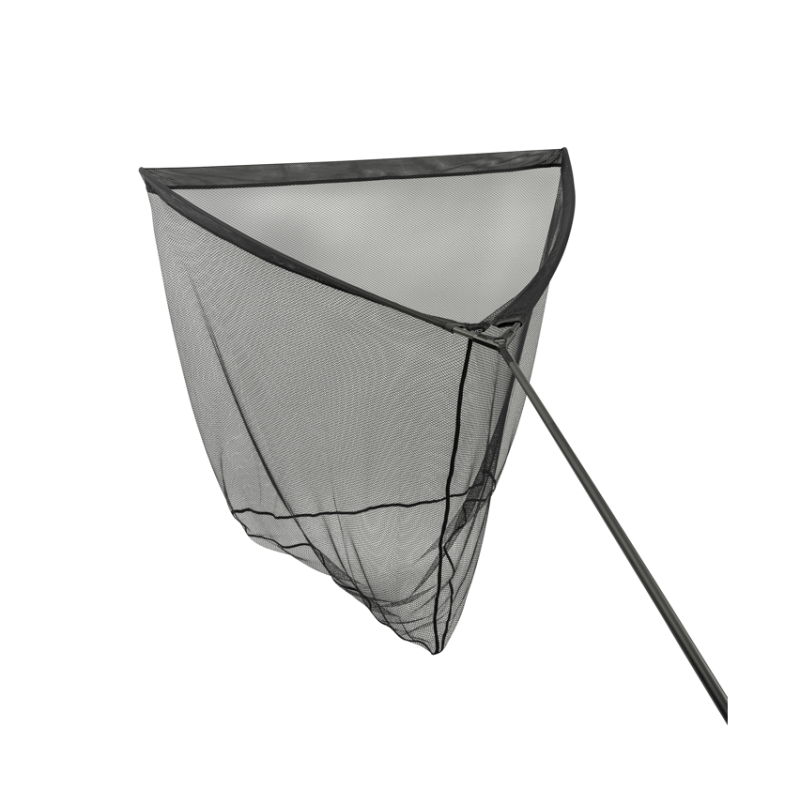 Avid Carp - Epuisette Revolve 1 PC 6 FT 42 Avid Carp - Epuisette Revolve 1 PC 6 FT 42