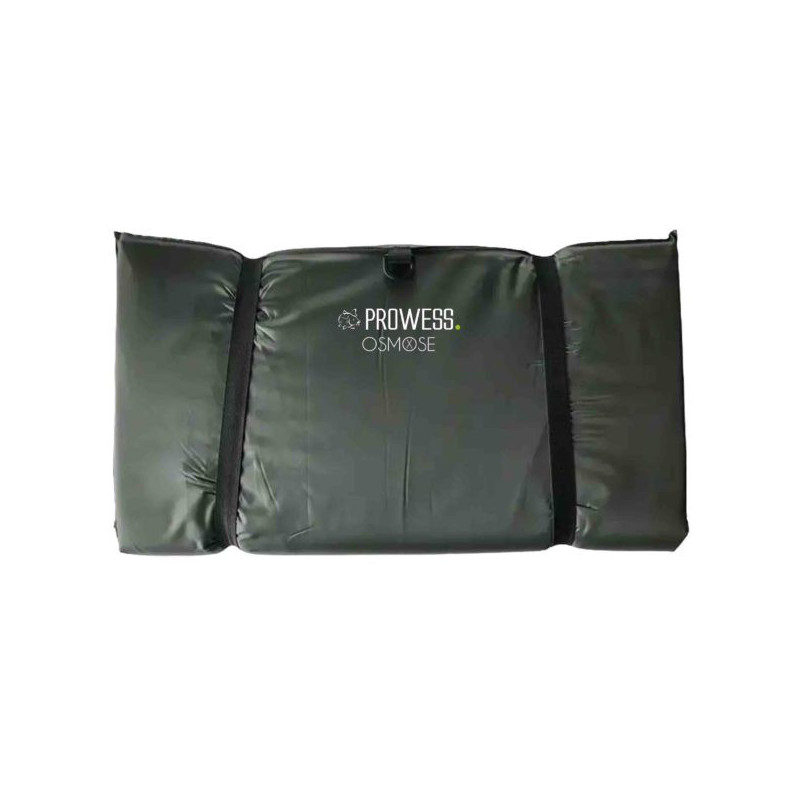 Prowess - Matelas de réception Osmose X Prowess - Matelas de réception Osmose X