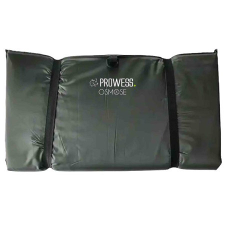 Prowess - Matelas de réception Osmose X