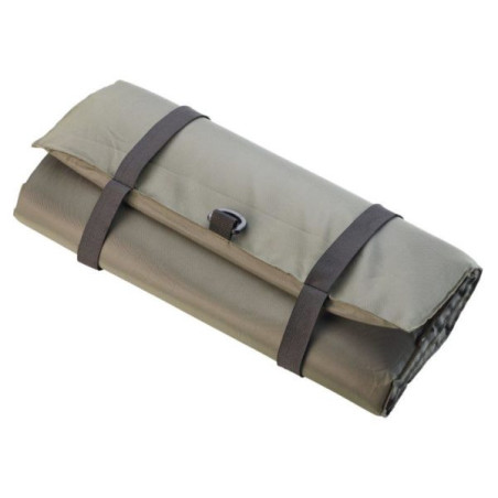 Prowess - Matelas de réception Scorpium