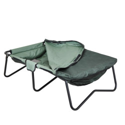 Starbaits - Matelas de réception Carp Hammock Starbaits - Matelas de réception Carp Hammock