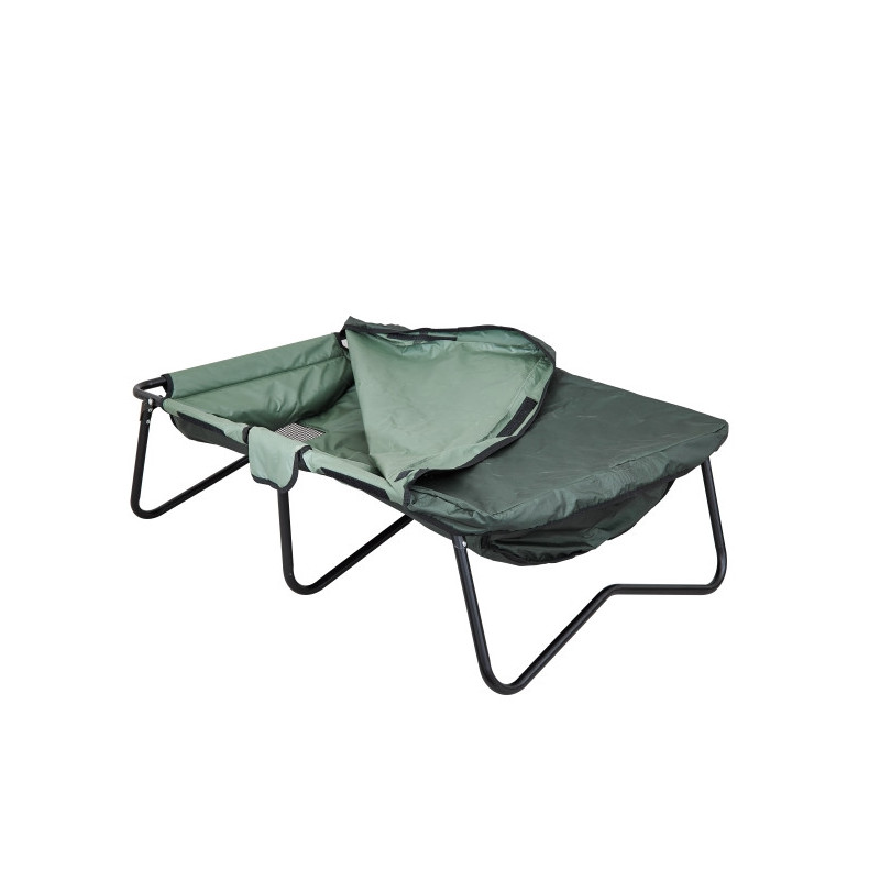 Starbaits - Matelas de réception Carp Hammock Starbaits - Matelas de réception Carp Hammock
