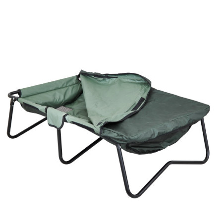 Starbaits - Matelas de réception Carp Hammock