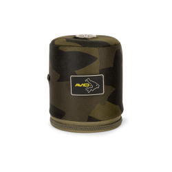 Avid Carp - Housse Néoprène pour cartouche de gaz Avid Carp - Housse Néoprène pour cartouche de gaz