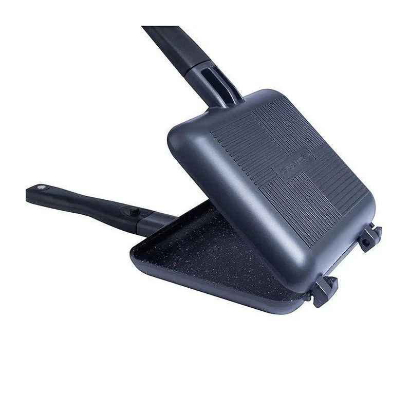 RidgeMonkey - Toaster Connect Sandwich Toaster