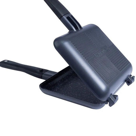RidgeMonkey - Toaster Connect Sandwich Toaster