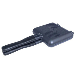 TOASTER CONNECT SANDWICH TOASTER RIDGE MONKEY