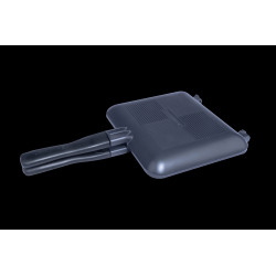 RidgeMonkey - Toaster Connect Sandwich Toaster XL RidgeMonkey - Toaster Connect Sandwich Toaster XL