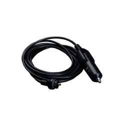 RidgeMonkey - Douche outdoor Power Shower Full Kit 20l RidgeMonkey - Douche outdoor Power Shower Full Kit 20l