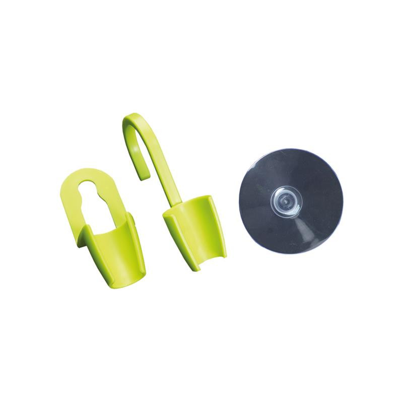 RidgeMonkey - Douche outdoor Power Shower Full Kit 20l RidgeMonkey - Douche outdoor Power Shower Full Kit 20l