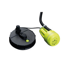 RidgeMonkey - Douche outdoor Power Shower Full Kit 20l RidgeMonkey - Douche outdoor Power Shower Full Kit 20l