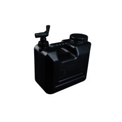 RidgeMonkey - Douche outdoor Power Shower Full Kit 20l RidgeMonkey - Douche outdoor Power Shower Full Kit 20l