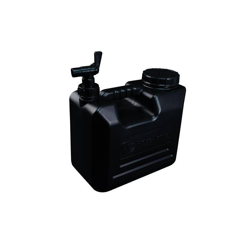 RidgeMonkey - Douche outdoor Power Shower Full Kit 20l RidgeMonkey - Douche outdoor Power Shower Full Kit 20l
