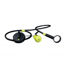 RidgeMonkey - Douche outdoor Power Shower Full Kit 10l RidgeMonkey - Douche outdoor Power Shower Full Kit 10l