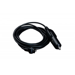 RidgeMonkey - Douche outdoor Power Shower Full Kit 10l RidgeMonkey - Douche outdoor Power Shower Full Kit 10l