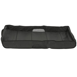 Starbaits - Tapis de réception Session Unhooking Mat