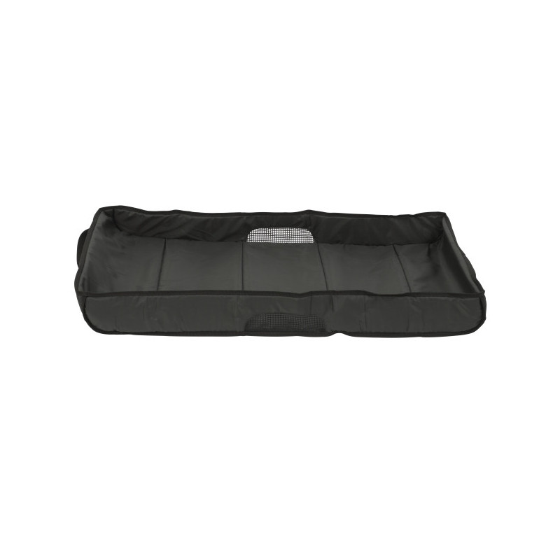 Starbaits - Tapis de réception Session Unhooking Mat