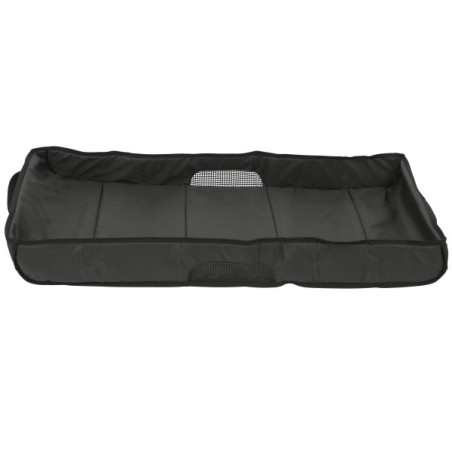 Starbaits - Tapis de réception Session Unhooking Mat