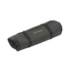Starbaits - Tapis de réception Session Unhooking Mat