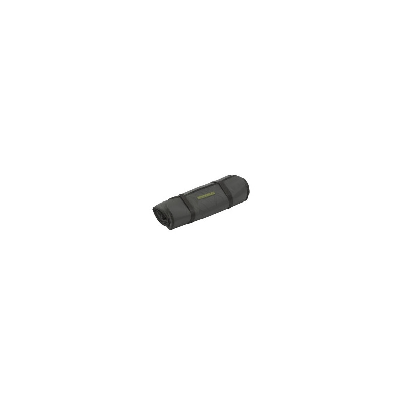Starbaits - Tapis de réception Session Unhooking Mat