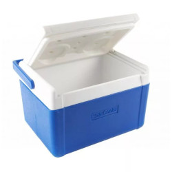 Ragot - Glacière Cooler 5l