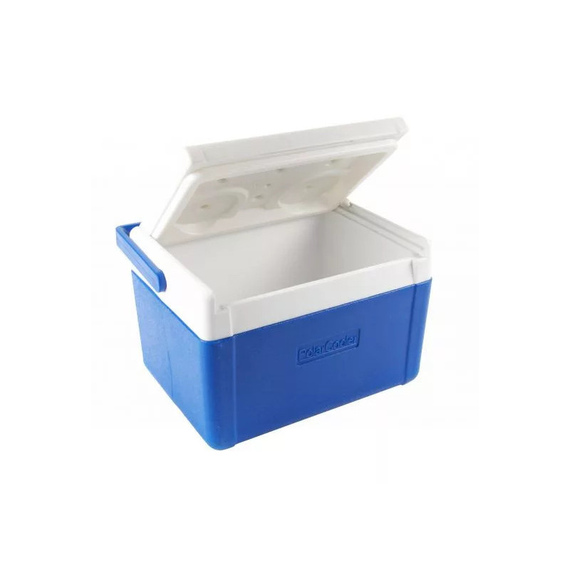 Ragot - Glacière Cooler 5l