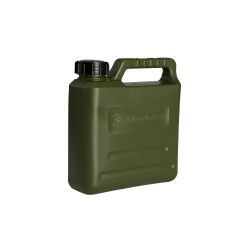 RidgeMonkey - Jerrican Heavy Duty Water Carrier 2.5l