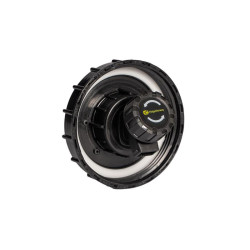 RidgeMonkey - Jerrican Speedflo 5l heavy duty water carrier RidgeMonkey - Jerrican Speedflo 5l heavy duty water carrier